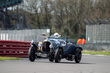 VSCC Silv26-214.jpg