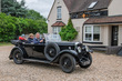 VSCC Worcs26-109.jpg