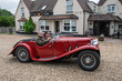 VSCC Worcs26-112.jpg