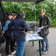 VSCC Worcs26-119.jpg