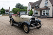 VSCC Worcs26-121.jpg