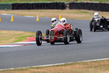 VSCC_Mallory25-106.jpg