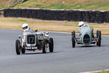 VSCC_Mallory25-107.jpg