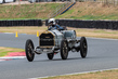 VSCC_Mallory25-129.jpg