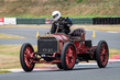 VSCC_Mallory25-130.jpg