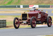 VSCC_Mallory25-131.jpg