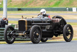 VSCC_Mallory25-133.jpg