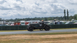 VSCC_Mallory25-288.jpg