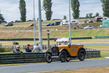 VSCC_Mallory25-289.jpg