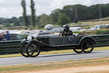 VSCC_Mallory25-291.jpg