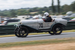 VSCC_Mallory25-293.jpg