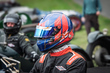 VSCC_PrescShort25-104.jpg