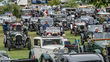VSCC_PrescShort25-109.jpg