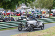 VSCC_PrescShort25-110.jpg