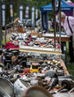 VSCC_PrescShort25-111.jpg