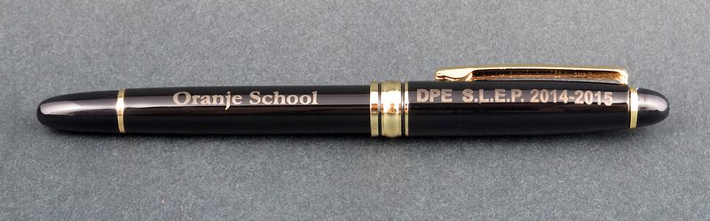 Black and Gold Pen.jpg