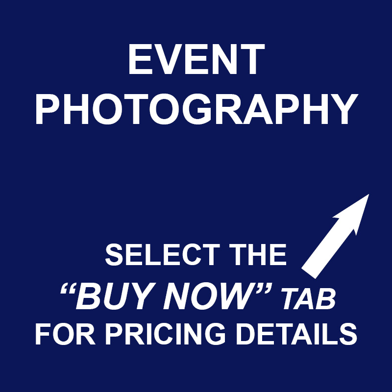 Events BUY NOW Thumbnail_V5.jpg