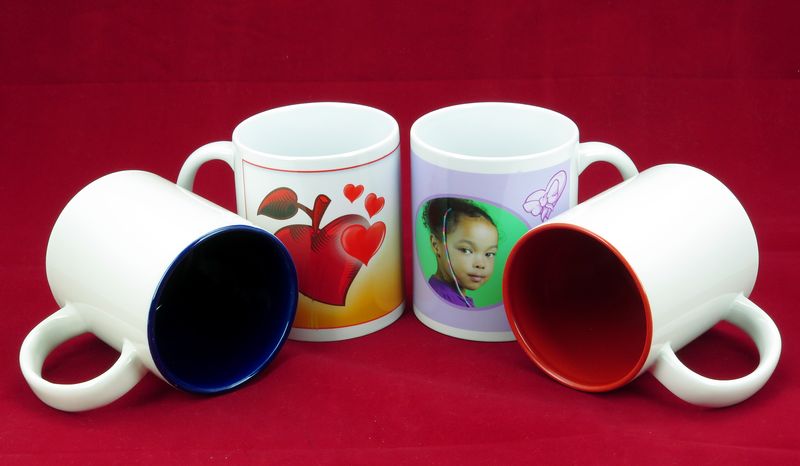 SUBMC11.jpg :: 11oz Sublimation Mugs