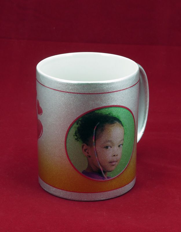 SUBMCS11.jpg :: 11oz Sublimation Silver Mugs