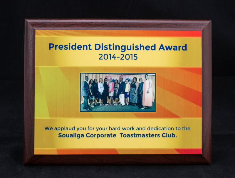 Sample Plaque 02.jpg :: Cherry Edge Wooden Plaque
6x8, 7x9, 8x10, 9x12 inch