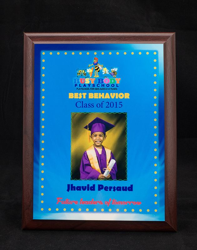 Sample Plaque 03.jpg :: Cherry Edge Wooden Plaque
6x8, 7x9, 8x10, 9x12 inch