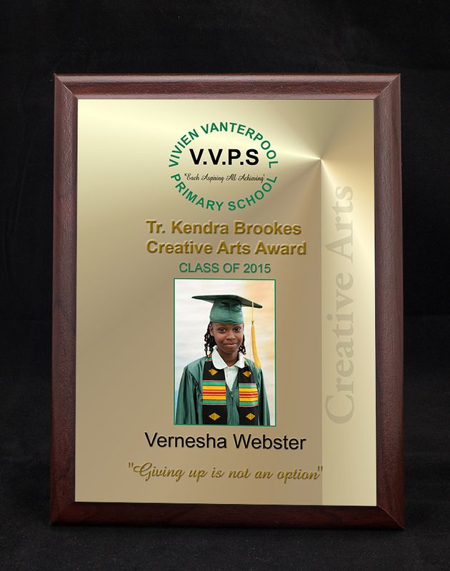 Sample Plaque 07.jpg :: Cherry Edge Wooden Plaque
6x8, 7x9, 8x10, 9x12 inch