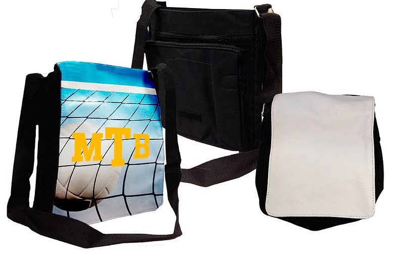 subB.jpg :: Shoulder Bags