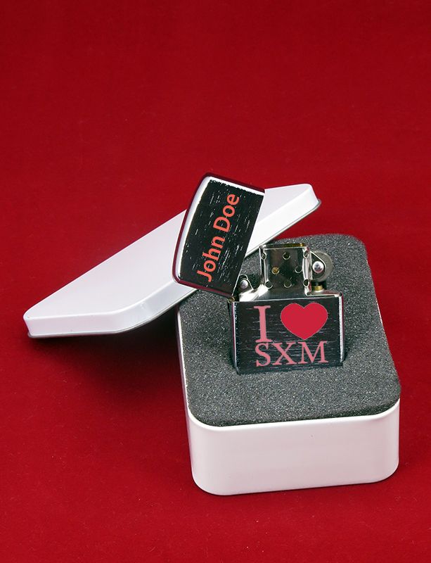 subLIGCR_1.jpg :: Sublimation Chrome Lighter