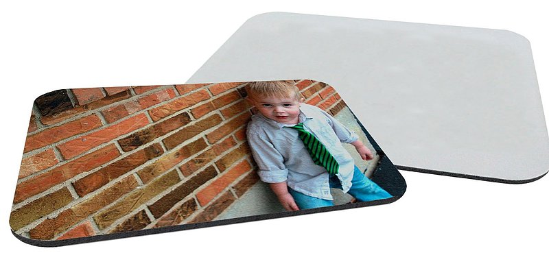 subMPRec.jpg :: Rectangle Mousepads