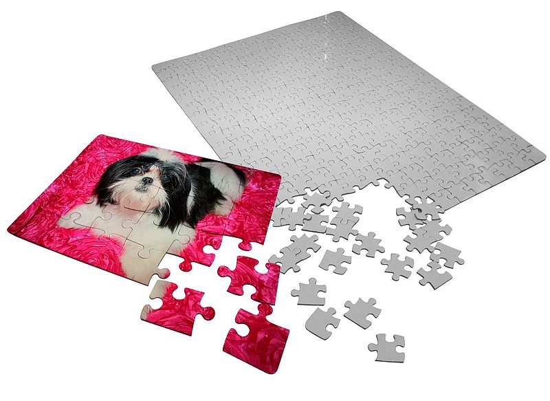 subPU.jpg :: Puzzles