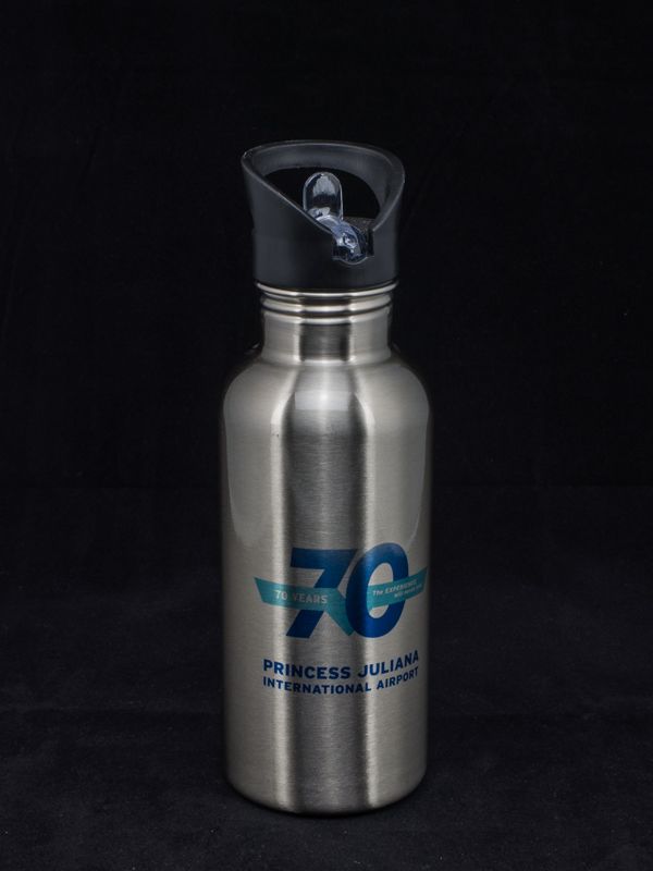 subWBS2.jpg :: Stainless Steel Water Bottle
