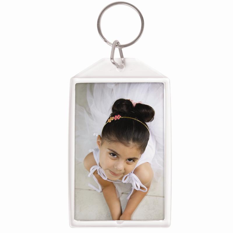 keychain2.jpg :: Key Chain 1 3/8x1 3/4\