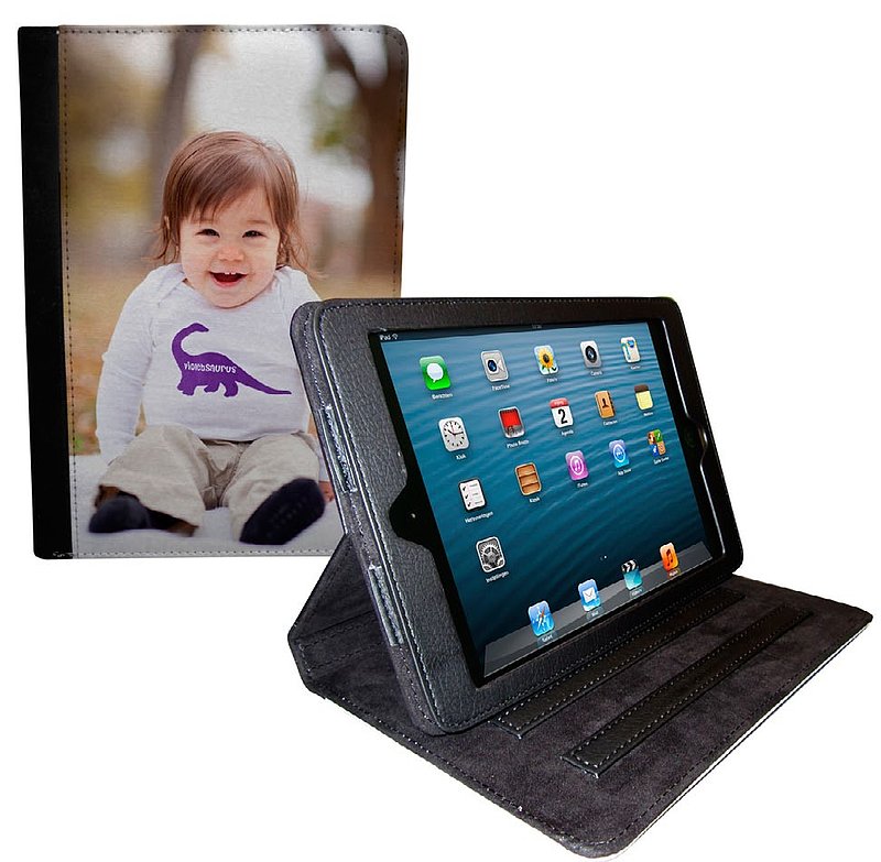 subipadcase.jpg :: Ipad Case