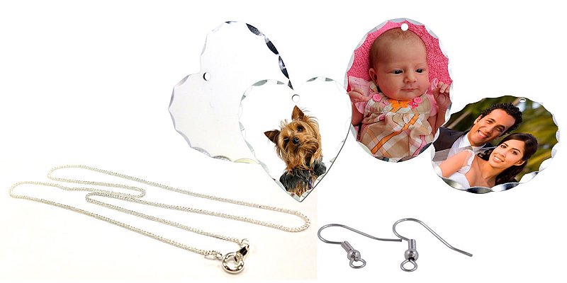 subjwelery1.jpg :: Jewelery