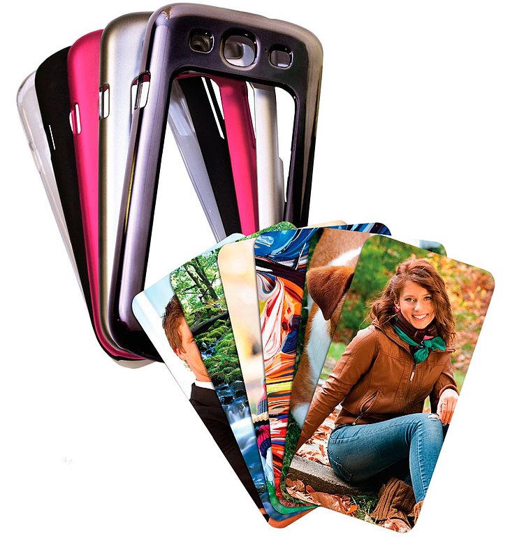 subphonesamsung.jpg :: Samsung Gallaxy S III Phone Case
