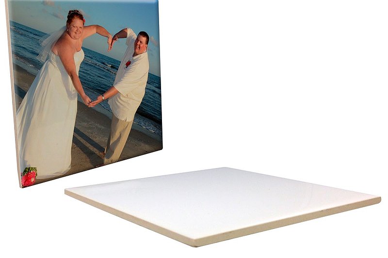subtile.jpg :: Ceramic Tiles