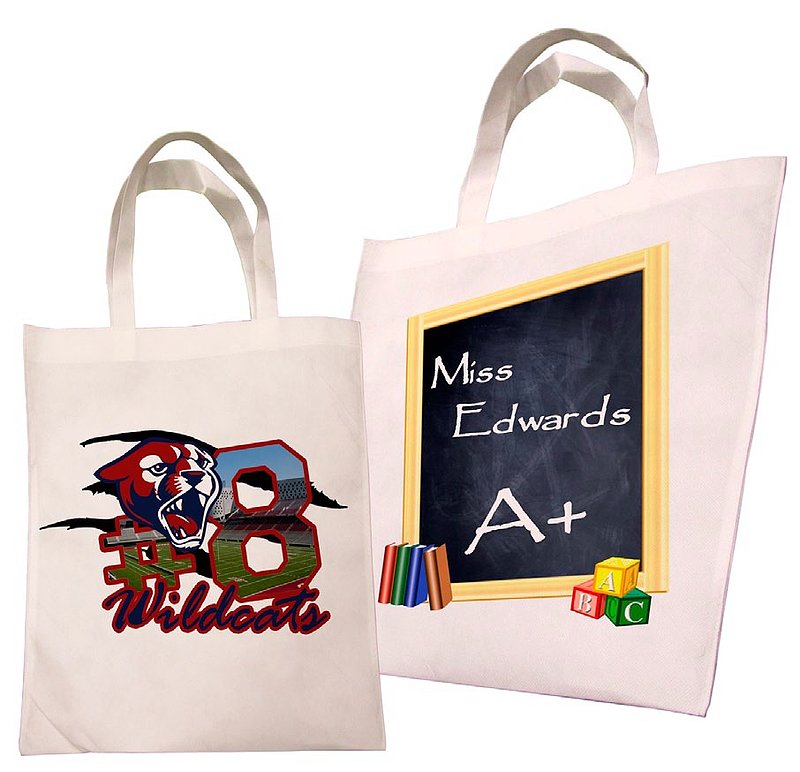 subtote.jpg :: Tote Bags