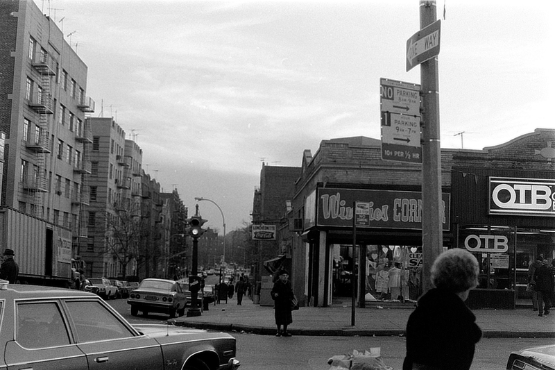 _DSC2545.jpg :: The Bronx 204th St and Hull Ave Mid 1970's