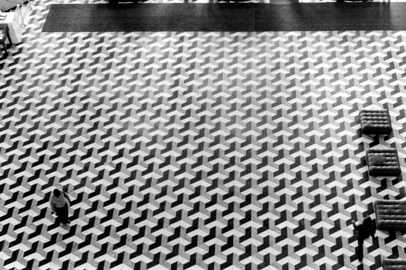 _DSC2554.jpg :: NYU Open stack library Floor