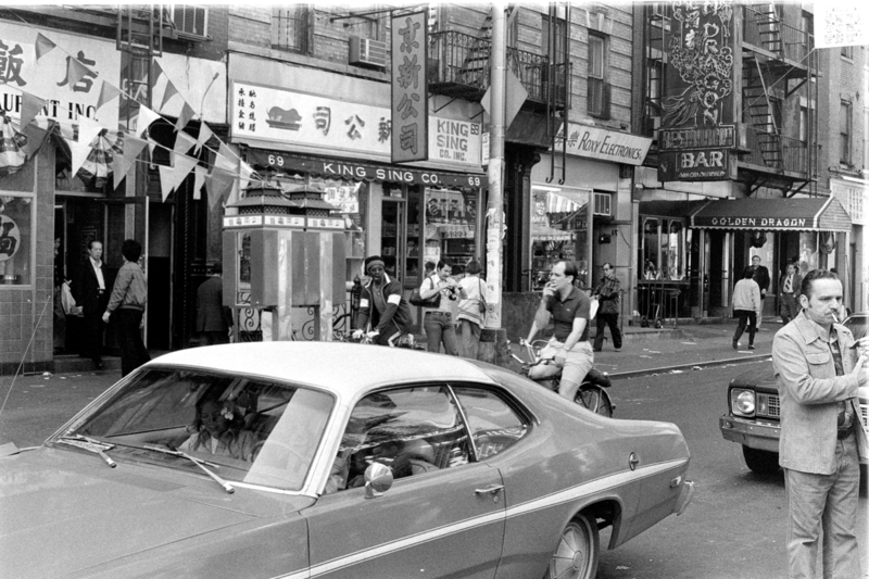 _DSC2702 copy.jpg :: China Town Mid 1970s