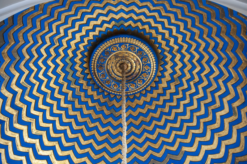 Agra 2 2016 009.jpg :: Agra 2 2016