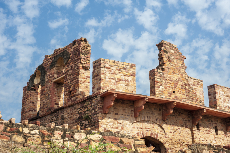 Agra 2 2016 047.jpg :: Agra 2 2016
