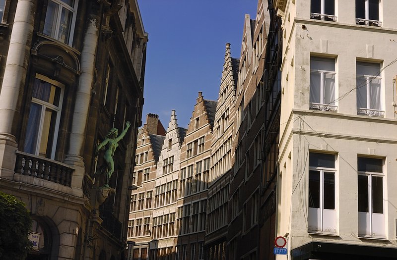 Antwerp Buildings.jpg