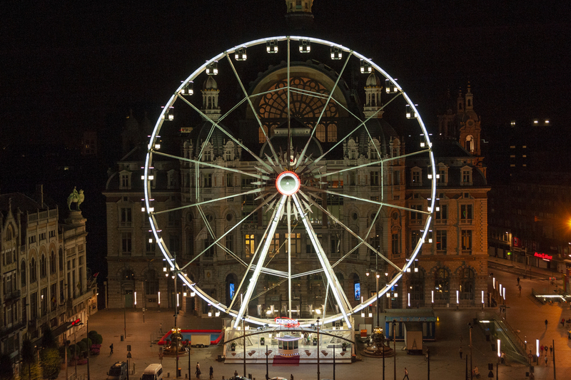 Antwerp Feris Wheel.jpg