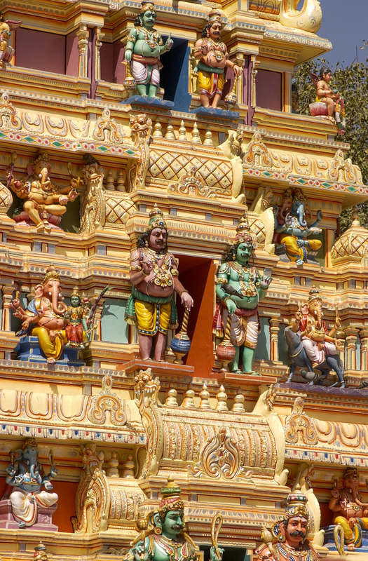 Bangalore 021.jpg