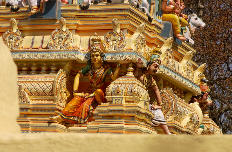 Bangalore 022.jpg
