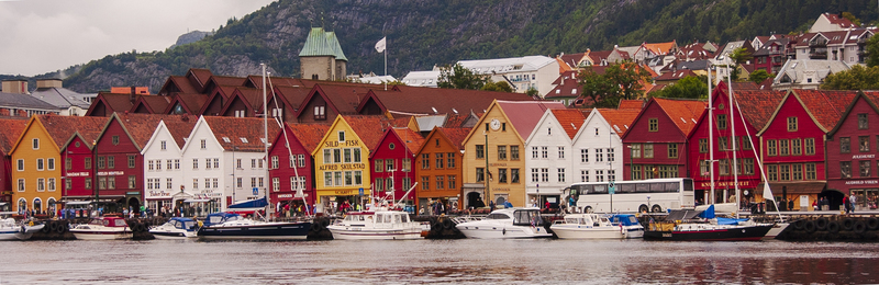 Bergen 1.jpg