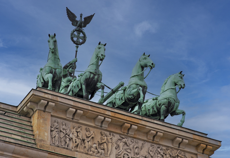 Berlin 2011 50.jpg