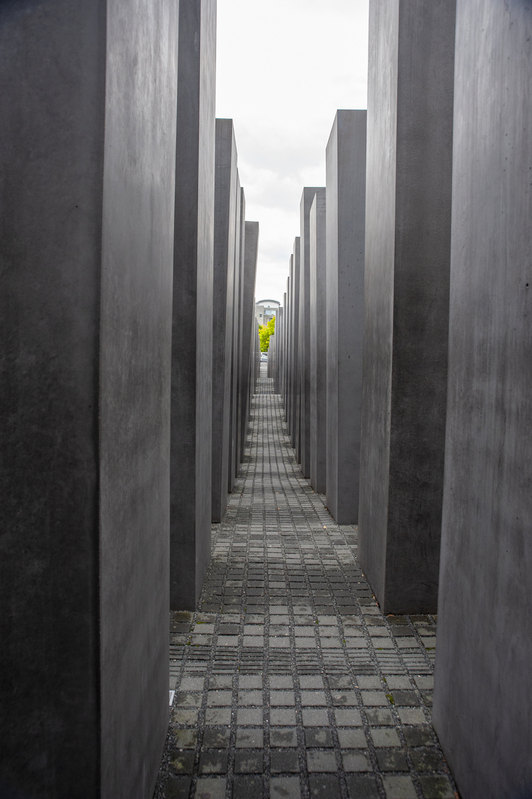 Berlin 2011 68.jpg
