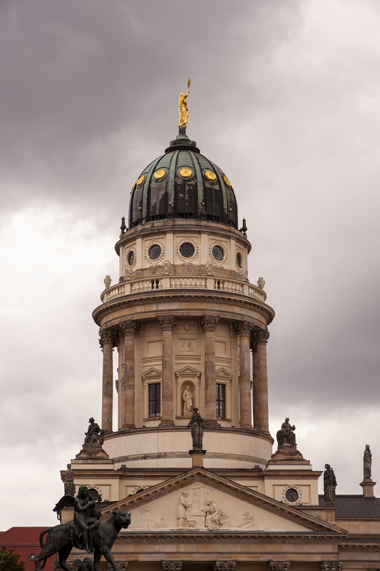 Berlin 2011 80.jpg
